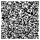 QR code with Comco Inc contacts