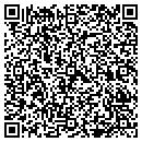 QR code with Carpet Works Carpet Mattr contacts