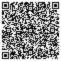QR code with Day Excel School contacts