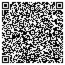 QR code with Wawel Bank contacts
