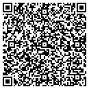 QR code with Willis Adolescent & Adult contacts