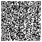 QR code with Perfect Pearl Stringing contacts