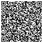 QR code with FASTENEREXPRESS.COM contacts