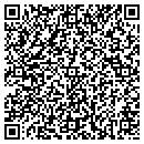 QR code with Kloth Susan L contacts