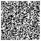 QR code with Home Sweet Home Personal Care contacts