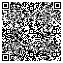 QR code with Home Title Agency contacts