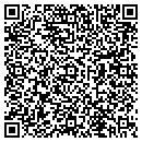 QR code with Lamp Judith K contacts