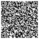 QR code with Class One Carpets contacts
