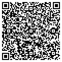 QR code with Phuquoc contacts