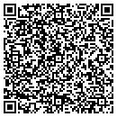 QR code with Diamond Academy contacts