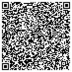 QR code with Department of Information Technology contacts
