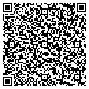 QR code with Locher Donna J contacts