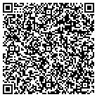 QR code with Discovery Learning Center contacts