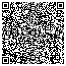 QR code with Bert-Co Graphics contacts