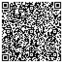 QR code with Lupe Patricia J contacts