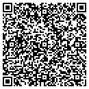 QR code with Chase Bank contacts