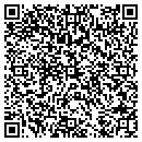 QR code with Maloney Molly contacts