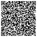 QR code with Princess Jeweler's contacts