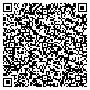 QR code with Maureen Steinvavro contacts