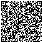 QR code with Creative Carpet Solutions contacts