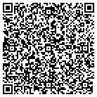 QR code with Center Hill Adult Day Care contacts