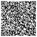 QR code with Saint Paul Youth Coordinator contacts