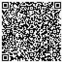QR code with Mauser Catherine A contacts