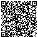 QR code with May Denay R contacts