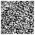 QR code with Hospice of Central pa contacts