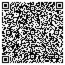 QR code with Charleston Club contacts