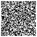 QR code with Hospice Of Loreto contacts