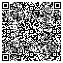 QR code with Standard Parking contacts