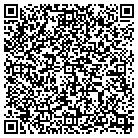 QR code with Quang Ho Jewelry Repair contacts