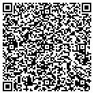 QR code with Hospice of Philadelphia contacts