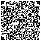 QR code with Mc Gee Karen Ruth contacts