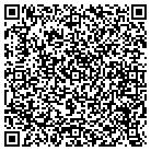 QR code with Hospice Of Sacred Heart contacts