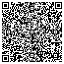 QR code with Meuche Kim contacts