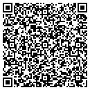 QR code with Chase Bank contacts