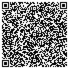 QR code with Drummers Corner contacts