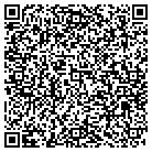 QR code with Rafi Jewelry Repair contacts