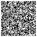 QR code with Do It All Carpets contacts