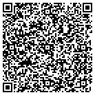 QR code with Hospice Preferred Choice contacts