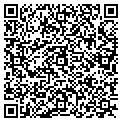 QR code with 7-Eleven contacts