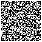 QR code with Shared Lutheran Ministries contacts
