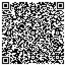QR code with Dynamic School Fashion contacts