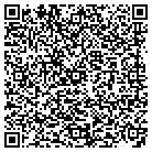 QR code with Lawyers Title Insurance Corporation contacts