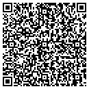 QR code with J Timothy Murphy MD contacts