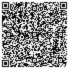 QR code with Dyslexia Institutes Of America contacts