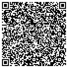 QR code with Columbus Adult Day Service contacts