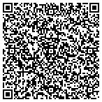 QR code with Eagleswood Township Board Of Education contacts